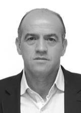 Foto de NELSON FERREIRA FILHO