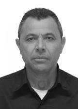 Foto de ODENILDO SOARES BRAGA