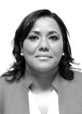 Foto de MONICA VIVIANE CHAVES CORREA SISMANOGLU