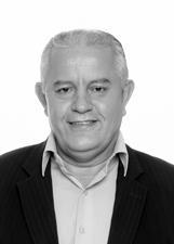 Foto de ALCIDES AMAZONAS ARAUJO DOS SANTOS