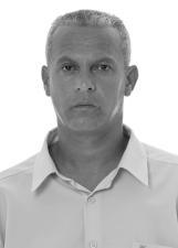 Foto de FRANCISLEI RIBEIRO BISPO