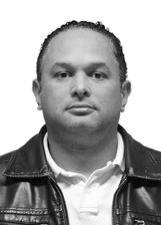 Foto de ADELSON FERREIRA DA SILVA