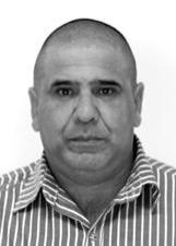 Foto de ALESSANDRO BUZO DE SOUZA