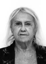 Foto de CARMEM MIRANDA ALVES PEREIRA