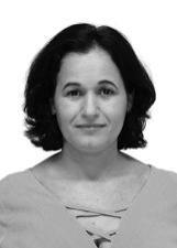 Foto de EDENILDA DAS NEVES CARNEIRO SOUSA
