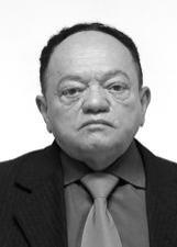 Foto de GERALDO  ALVES  FAGUNDES