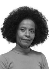 Foto de GLORIA MARIA SILVA