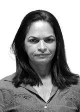 Foto de HELENA  ROSÂNGELA SILVA SATTIM