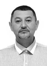 Foto de JOSÉ MARCELO DA SILVA