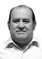 Foto de JOÃO ANTONIO DONIZZETTI CARVALHO