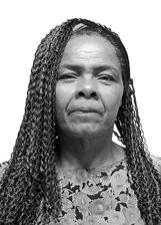 Foto de MARIA CICERA MINEIRO DA SILVA