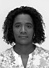 Foto de Maísa Lopes dos Santos