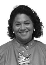 Foto de REGIANE ALVES FERREIRA