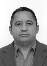 Foto de ROMILDO LIMA DE ANDRADE ROCHA