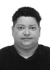 Foto de TATIANA RODRIGUES ARAUJO