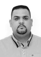 Foto de THIAGO DE ALMEIDA VILASBOA