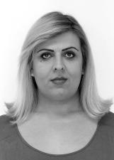 Foto de VALÉRIA RODRIGUES