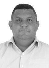 Foto de WANDERLEY LEMES TEIXEIRA
