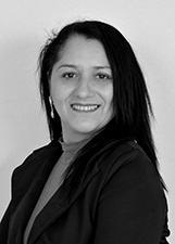 Foto de ROSANGELA MARIA MOREIRA