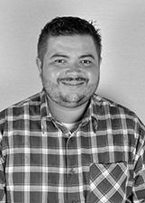Foto de ANTONY MARTIN DE OLIVEIRA