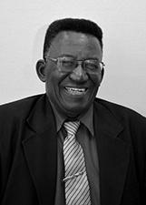 Foto de CARLOS DOS SANTOS PENHA