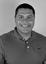 Foto de CLEBERSON GARCIA DE OLIVEIRA