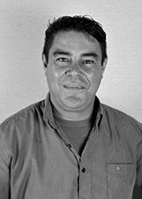 Foto de JOSÉ AGUINALDO SAMPAIO NUNES