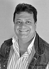 Foto de ROBERTO RIBEIRO DA LUZ