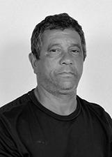 Foto de APARECIDO DA SILVA