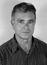 Foto de BENEDITO DONIZETH DE ALMEIDA