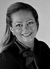 Foto de LILIAN CLAUDIA TEIXEIRA BARBOSA