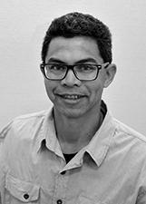 Foto de MARCIO ANTONIO DA SILVA