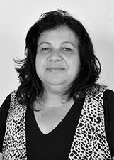 Foto de CILENE SILVERIO DA CRUZ COSTA