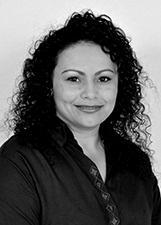 Foto de JAQUELINE FRANCISCA PONTES