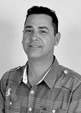 Foto de LEANDRO CARLOS ALBERGONI