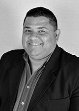 Foto de ROGÉRIO DIAS DA SILVA