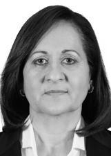Foto de MARIA APARECIDA DE JESUS REICHER SANTILLO