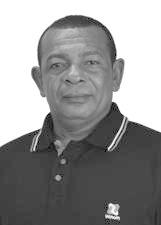 Foto de ERIVALDO MARIANO DA SILVA