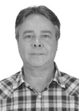Foto de FRANCISCO PINTO FILHO