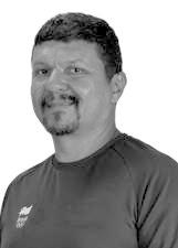 Foto de JOSE ANTONIO FERNANDES