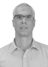 Foto de MARCO ANTONIO DA FONSECA BICHEIRO