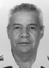 Foto de PAULO JOSÉ BARBOSA