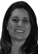Foto de ANA LUCIA BATISTA PAVÃO
