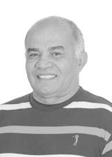Foto de BARTOLOMEU AMANCIO DA SILVA