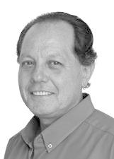 Foto de JOSE APARECIDO LONGATTO