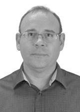 Foto de JONSON SARAPU DE OLIVEIRA