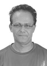 Foto de JOSE GERALDO DE CARVALHO