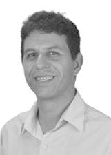 Foto de LUIS RENATO PINTO DE OLIVEIRA