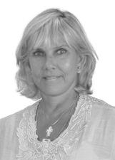 Foto de MARCIA GONDIM CARNEIRO DA CUNHA E DIAS PACHECO