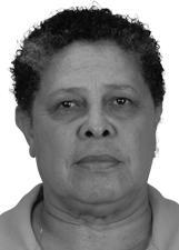 Foto de MARIA DAS GRAÇAS DA SILVA
